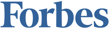 Forbes