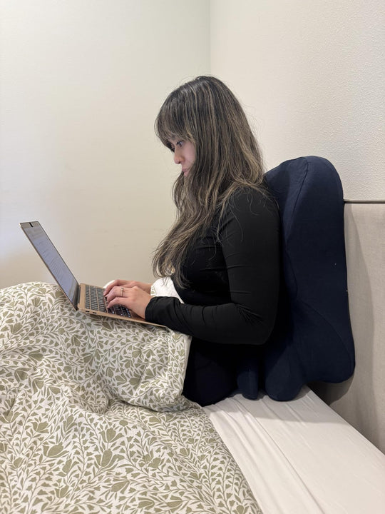 Foto de la opinión de Silvia O.