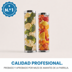 CestaGiratoria®