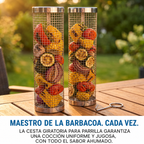 CestaGiratoria®