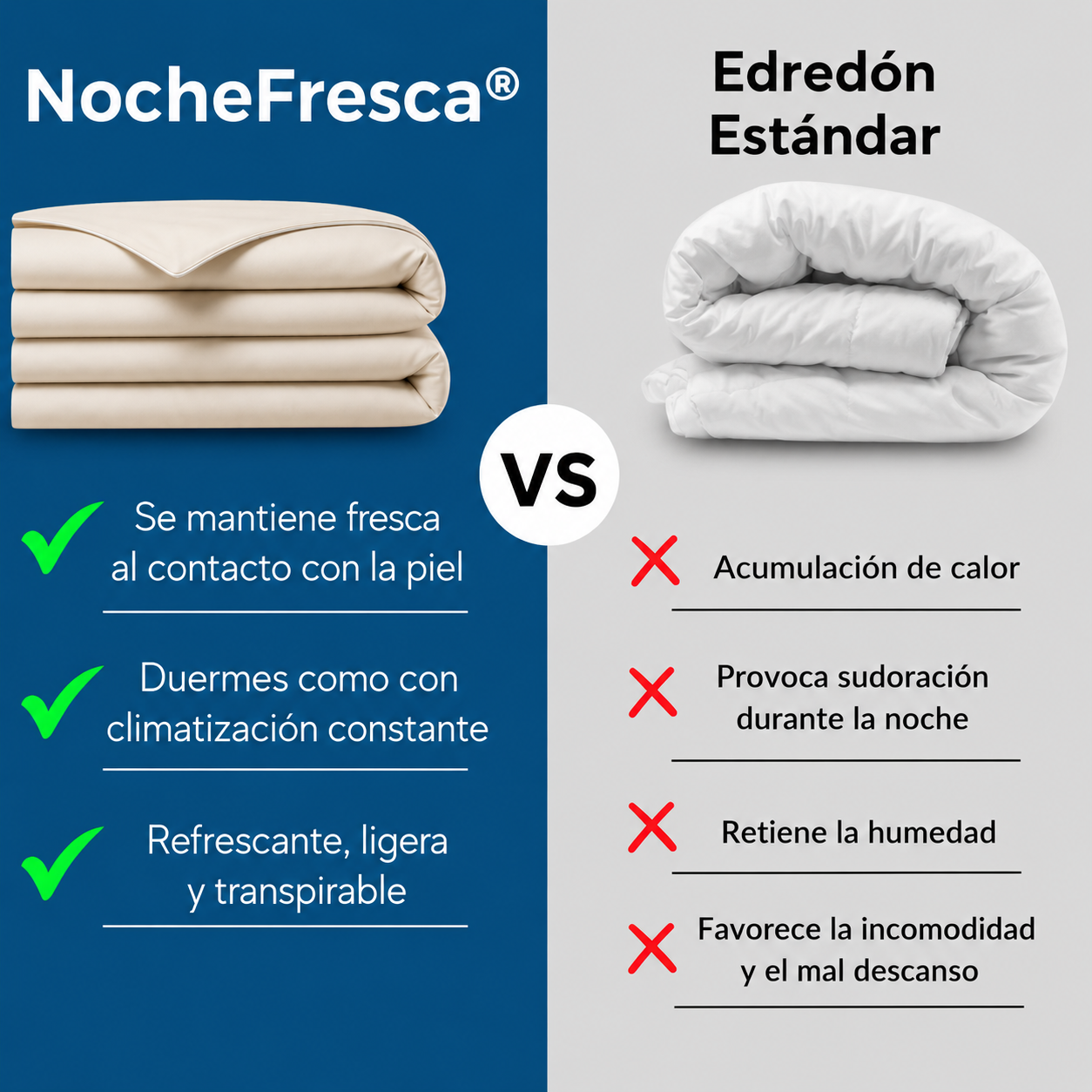 Mucho más que una simple sábana
