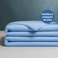 NocheFresca® — Sábana refrescante para las noches calurosas de verano