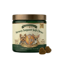 Bote de Airway Support Soft Chews