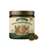 Bote de Airway Support Soft Chews