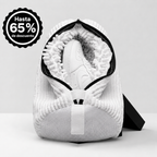 LavaZapas™ — Bolsa de lavado para zapatillas — 1