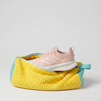 LavaZapas™ — Bolsa de lavado para zapatillas — 7