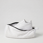 LavaZapas™ — Bolsa de lavado para zapatillas — 8