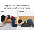Cosalia® Almohada Íntima 27° (cojín de posiciones) — 5