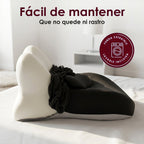 Cosalia® Almohada Íntima 27° (cojín de posiciones) — 7