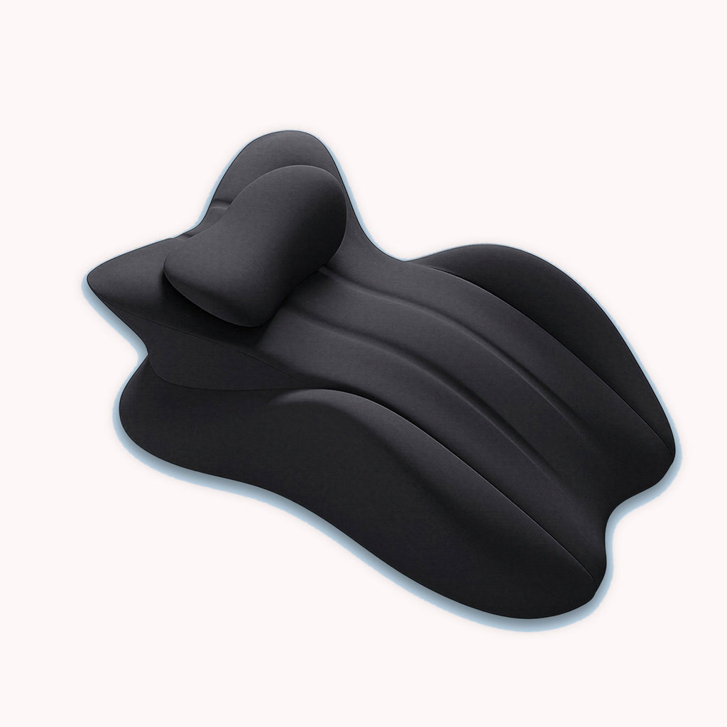 Cosalia® Almohada Íntima 27° (cojín de posiciones) — 16