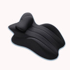 Cosalia® Almohada Íntima 27° (cojín de posiciones) — 16