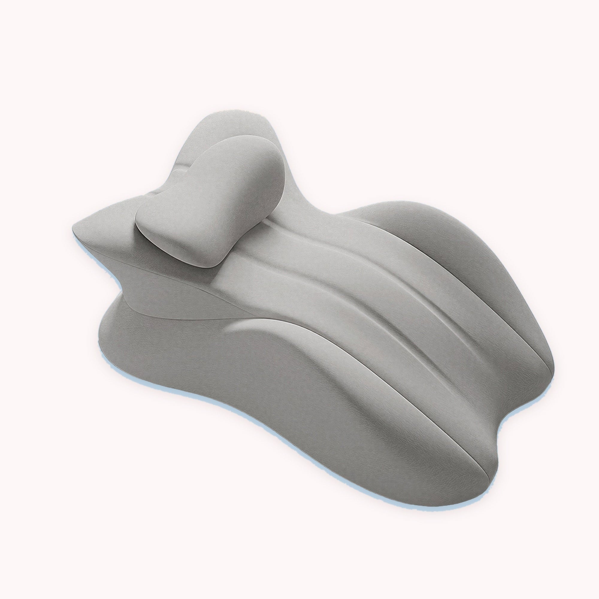 Cosalia® Almohada Íntima 27° (cojín de posiciones) — 17