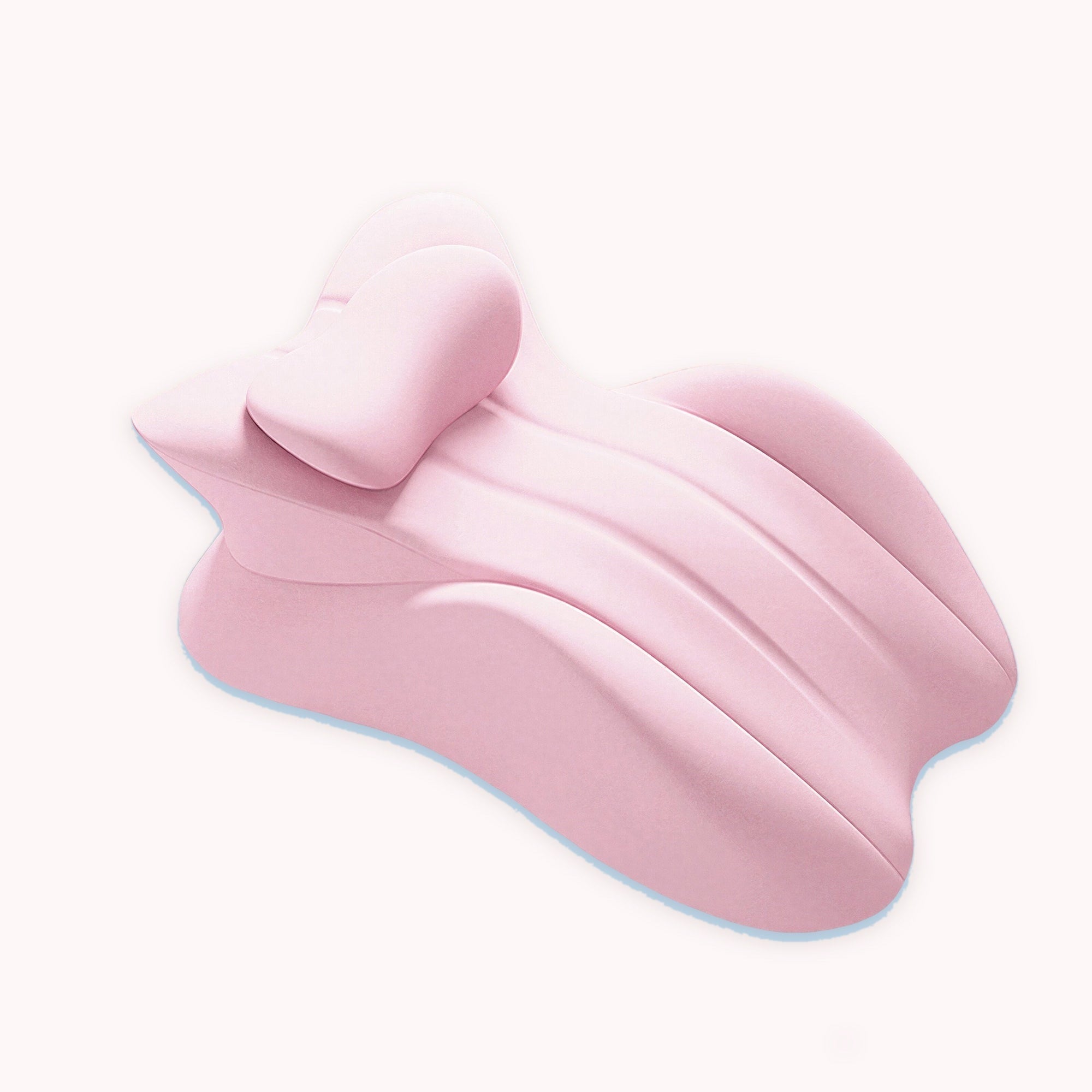 Cosalia® Almohada Íntima 27° (cojín de posiciones) — 18
