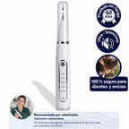 DentiSonic™ — Kit ultrasónico antisarro para perros — 1