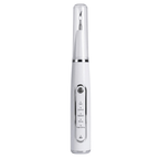 DentiSonic™ — Kit ultrasónico antisarro para perros — 12