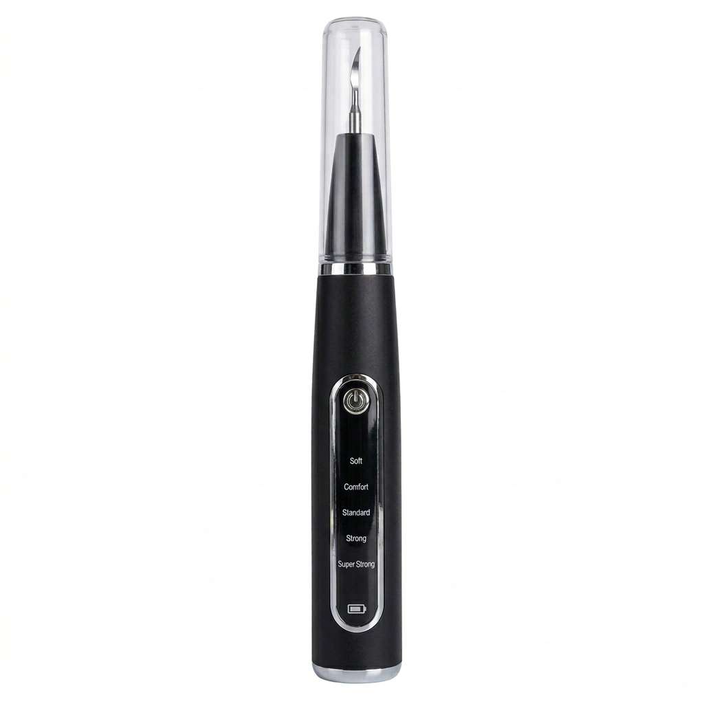 DentiSonic™ — Kit ultrasónico antisarro para perros — 13