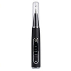 DentiSonic™ — Kit ultrasónico antisarro para perros — 13