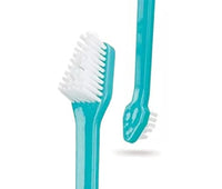 Cepillo dental para perros