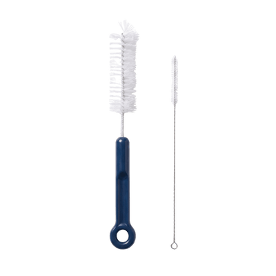 Kit de<br>limpieza