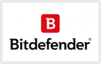 Bitdefender