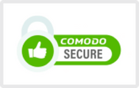 Comodo