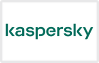 Kaspersky