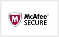 McAfee
