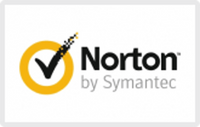 Norton