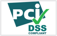 PCI DSS