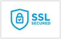 SSL