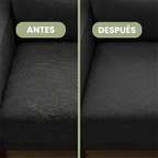 QuitaPelos™ — Guante Antipelo Reutilizable y Ecológico — 6