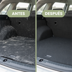 QuitaPelos™ — Guante Antipelo Reutilizable y Ecológico — 7