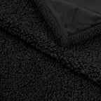 Cosalia® Manta Íntima Impermeable (BOGO) — 4