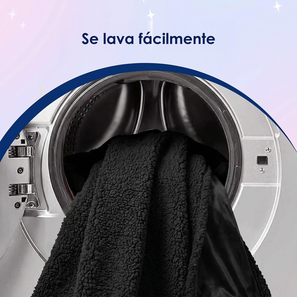 Cosalia® Manta Íntima Impermeable (BOGO) — 6