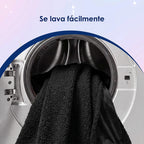 Cosalia® Manta Íntima Impermeable (BOGO) — 6