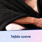 Cosalia® Manta Íntima Impermeable (BOGO) — 8
