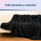 Cosalia® Manta Íntima Impermeable (BOGO) — 9