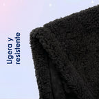 Cosalia® Manta Íntima Impermeable (BOGO) — 10
