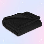 Cosalia® Manta Íntima Impermeable (BOGO) — 11