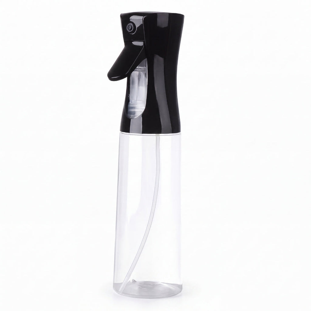 Spray Barbacoa Cosalia