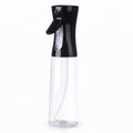 Spray Barbacoa Cosalia