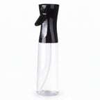 Spray Barbacoa Cosalia