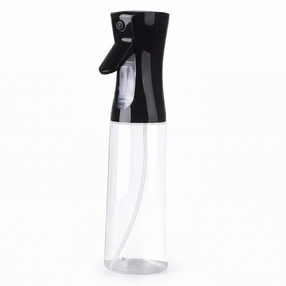 Spray Barbacoa Cosalia