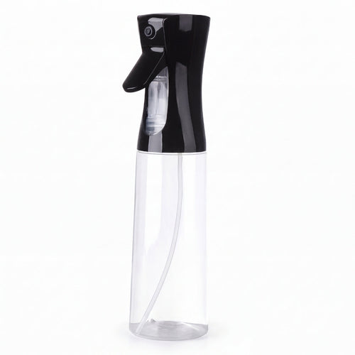 Spray Barbacoa Cosalia