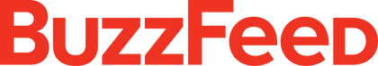 BuzzFeed
