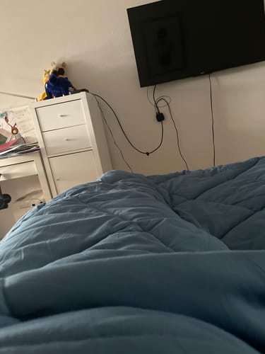 Foto de la reseña de Carlos