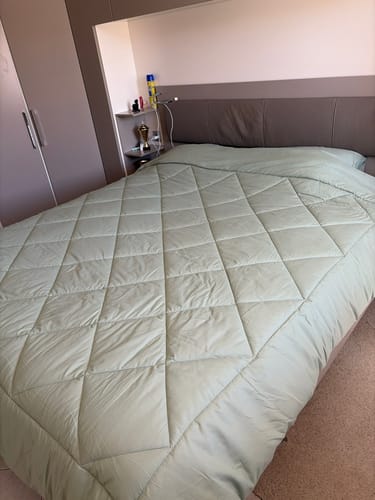 Foto de la reseña de Iván