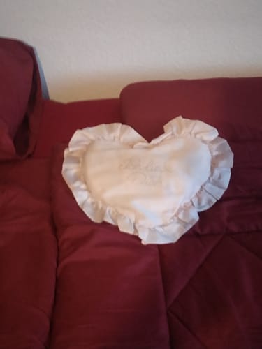 Foto de la reseña de Jorge