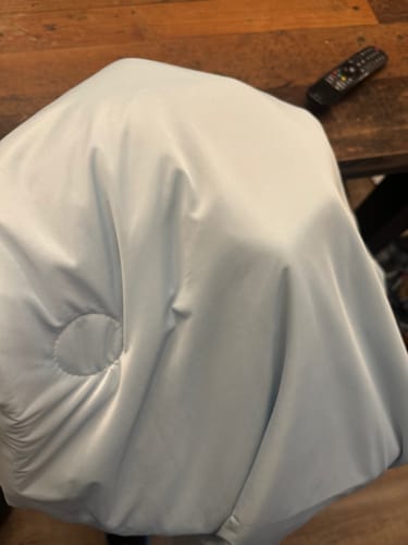Foto de la reseña de Paula